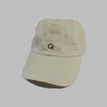 BEIGE HAT