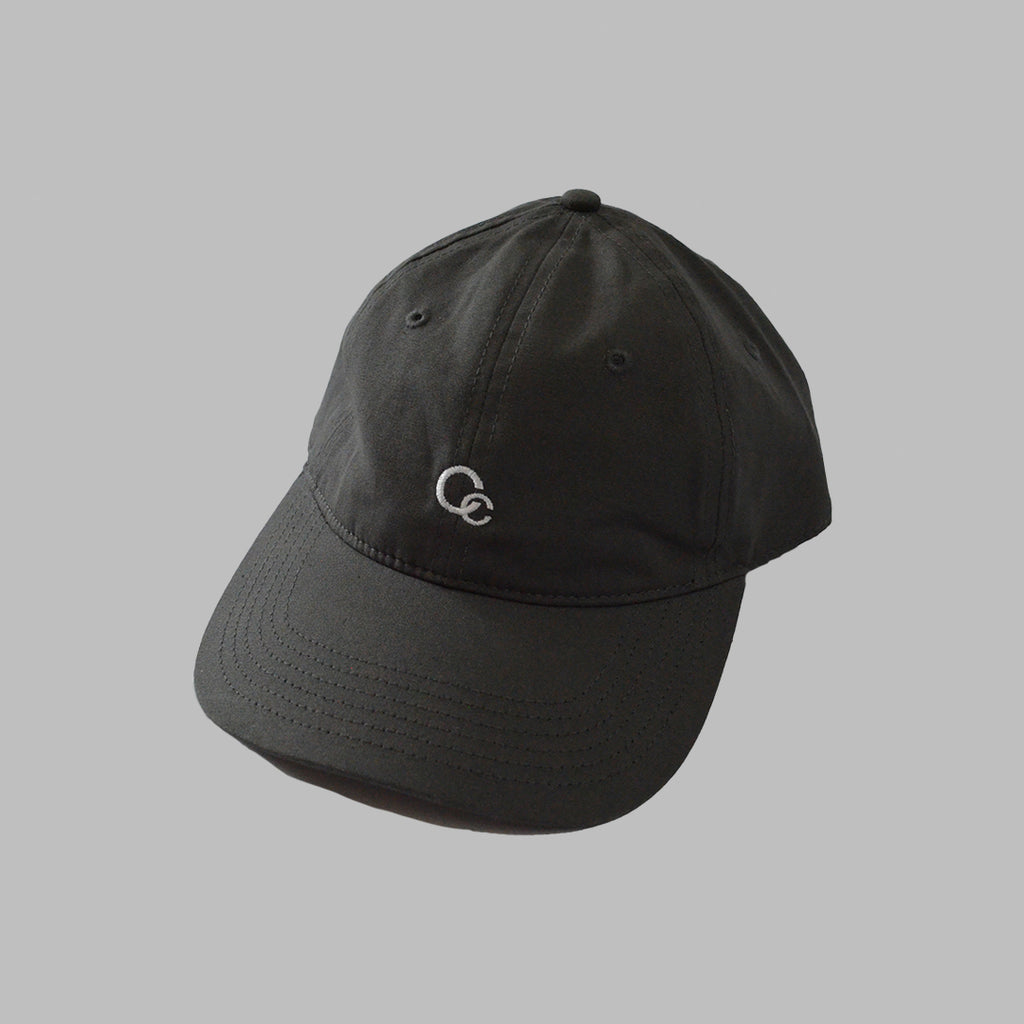 CHARCOAL HAT