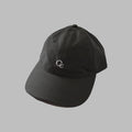 CHARCOAL HAT