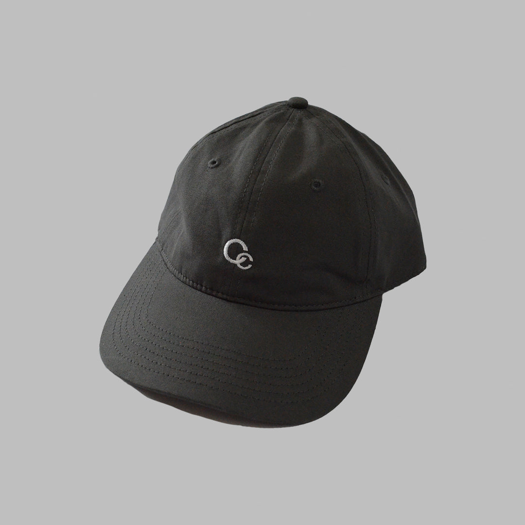 CHARCOAL HAT
