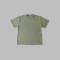 PISTACHIO TEE