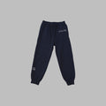 CLASSIC NAVY TRACKSUITS