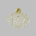 BUTTER HOODIE